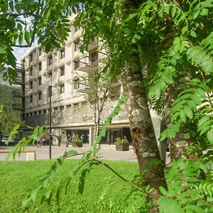 3* Holiday park Club Mmv Le ***